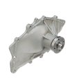 Airtex-Asc 72-67 Buick Water Pump, Aw821 AW821